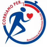 Corriamo Per